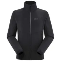 Lafuma Trackshell Softshelljacka