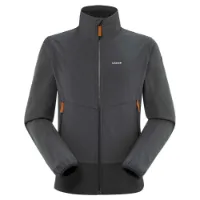 Lafuma Trackshell Softshelljacka Lafuma Trackshell Softshelljacka