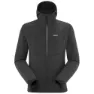 Lafuma Trackshell Softshelljacka
