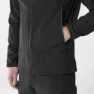Lafuma Trackshell Softshelljacka