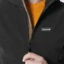 Lafuma Trackshell Softshelljacka