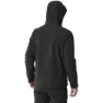 Lafuma Trackshell Softshelljacka
