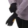 Lafuma Vars Handskar