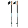 Lafuma Winter Track Stavar, Blue morpho, One Size
