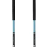 Lafuma Winter Track Stavar, Blue morpho, One Size