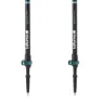 Lafuma Winter Track Stavar, Blue morpho, One Size