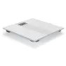 Laica Ps1054 Våg, White, One Size