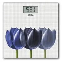 Laica Ps1075w Våg Laica Ps1075w Våg