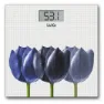 Laica Ps1075w Våg, White, One Size