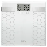 Laica Ps5014 Våg