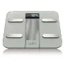 Laica Ps7005 Våg, Silver, One Size