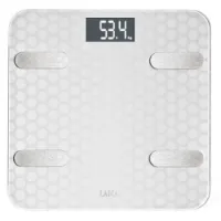 Laica Ps7011 Våg Laica Ps7011 Våg