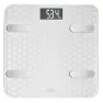 Laica Ps7011 Våg, White, One Size