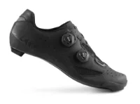 Lake CX 2 Racerskor Lake CX 2 Racerskor