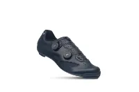 Lake CX 2 Wide Racerskor Lake CX 2 Wide Racerskor