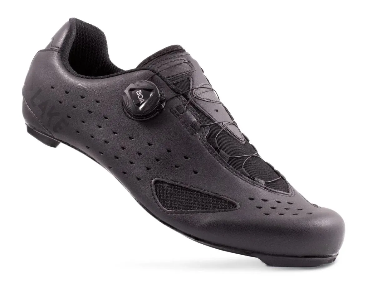 Lake CX 219 Racerskor