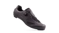 Lake CX 219 Wide Racerskor Lake CX 219 Wide Racerskor