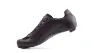 Lake CX 219 Wide Racerskor