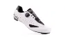 Lake CX 219 Wide Racerskor