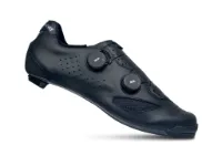 Lake CX 239 Wide Racerskor Lake CX 239 Wide Racerskor