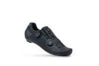 Lake CX 333 Wide Racerskor Lake CX 333 Wide Racerskor