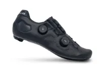 Lake CX 333 Wide Racerskor
