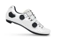 Lake CX 333 Wide Racerskor Lake CX 333 Wide Racerskor