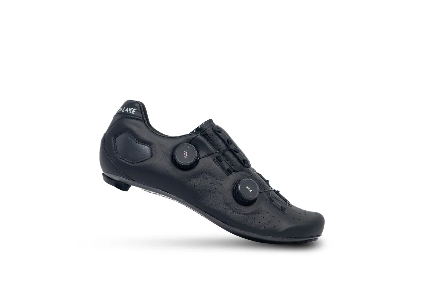 Lake CX 333 Wide Racerskor Lake CX 333 Wide Racerskor