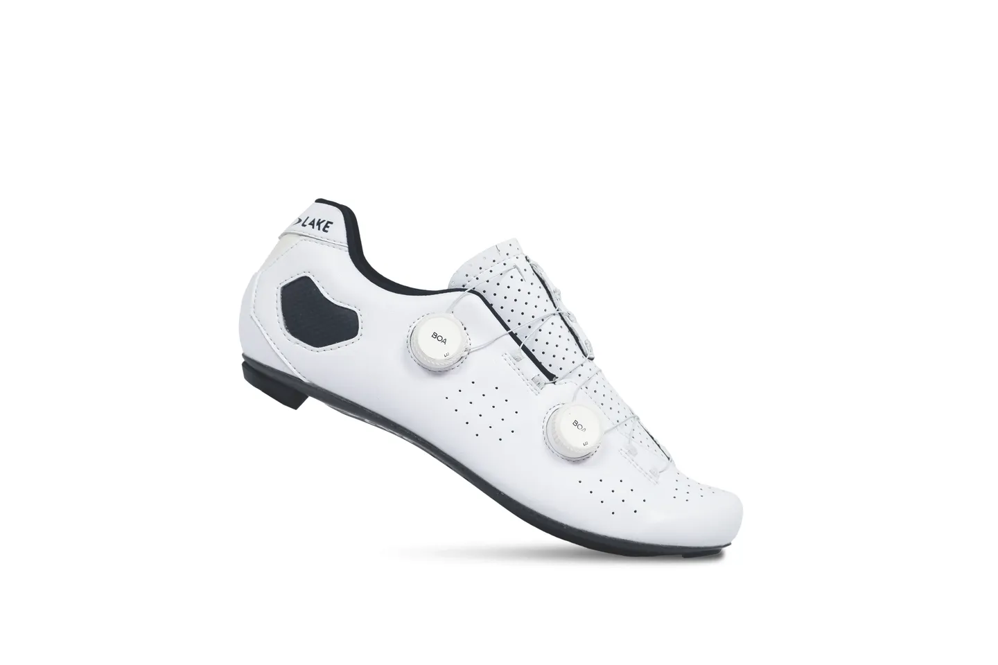 Lake CX 333 Wide Racerskor Lake CX 333 Wide Racerskor