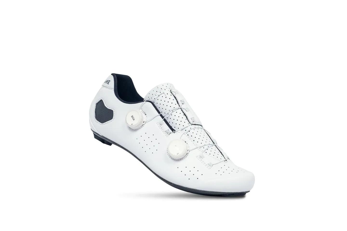 Lake CX 333 Wide Racerskor Lake CX 333 Wide Racerskor