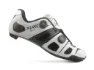 Lake CX2 Cykelsko - Bred