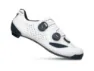 Lake CX239 cykelsko racer - bred