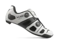 Lake CX242 Cykelsko Lake CX242 Cykelsko