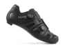 Lake CX242 Cykelsko, Svart/Silver