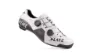 Lake CX403 Bred