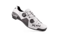 Lake CX403 carbon racersko herr Lake CX403 carbon racersko herr