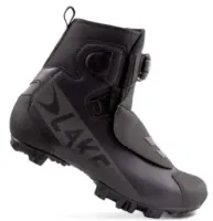 Lake MX 146 Wide MTB Vinterskor Lake MX 146 Wide MTB Vinterskor