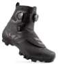 Lake MX 146 Wide MTB Vinterskor