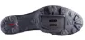 Lake MX 146 Wide MTB Vinterskor