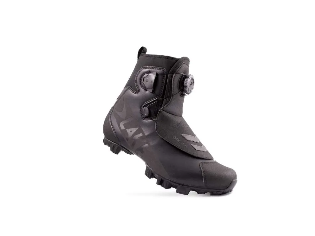 Lake MX 146 Wide MTB Vinterskor Lake MX 146 Wide MTB Vinterskor