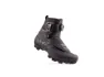 Lake MX 146 Wide MTB Vinterskor