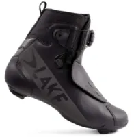 Lake MX 146 Wide Racer Vinterskor Lake MX 146 Wide Racer Vinterskor