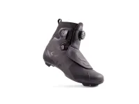 Lake MX 146 Wide Racer Vinterskor