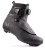 Lake MX 146 Wide Racer Vinterskor