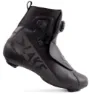 Lake MX 146 Wide Racer Vinterskor