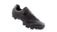 Lake MX 177 Wide MTB Skor