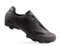 Lake MX 177 Wide MTB Skor