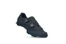 Lake MX 2 Wide MTB Skor