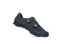 Lake MX 2 Wide MTB Skor