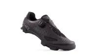 Lake MX 219 Wide MTB Skor Lake MX 219 Wide MTB Skor